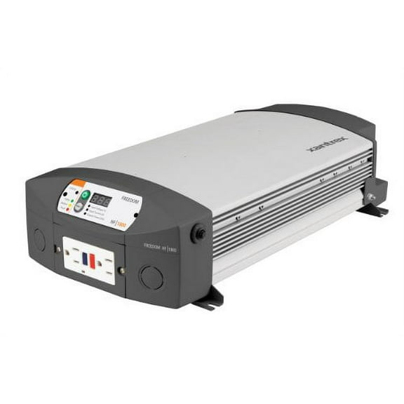 Xantrex Freedom 806-1840 HF 1800 Inverter/Charger