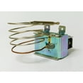 thumbnail image 3 of 5225-009 Robertshaw Commercial Fryer Oven Limit Thermostat 48-1020 P5047216, 3 of 3