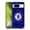 Camouflage, variant on Head Case Designs Officially Licensed Chelsea Football Club Crest Stripes Soft Gel Case Compatible with Google Pixel 8