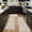 Forest - Beige Blue-20"x32"+20"x48"+20"x59", variant on Runner Rug Set Insect - Dark Green 20"x32"+20"x48"+20"x59" Kitchen Floor Mats