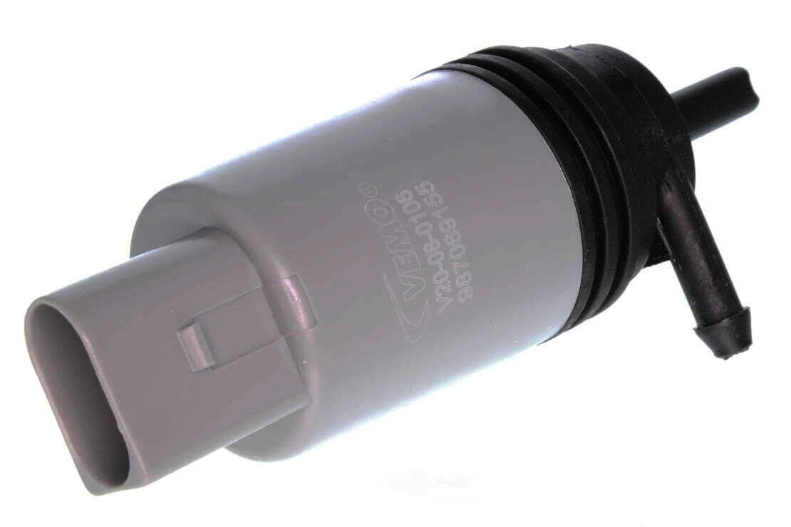 VEMO V20-08-0106 Water Pump, headlight cleaning