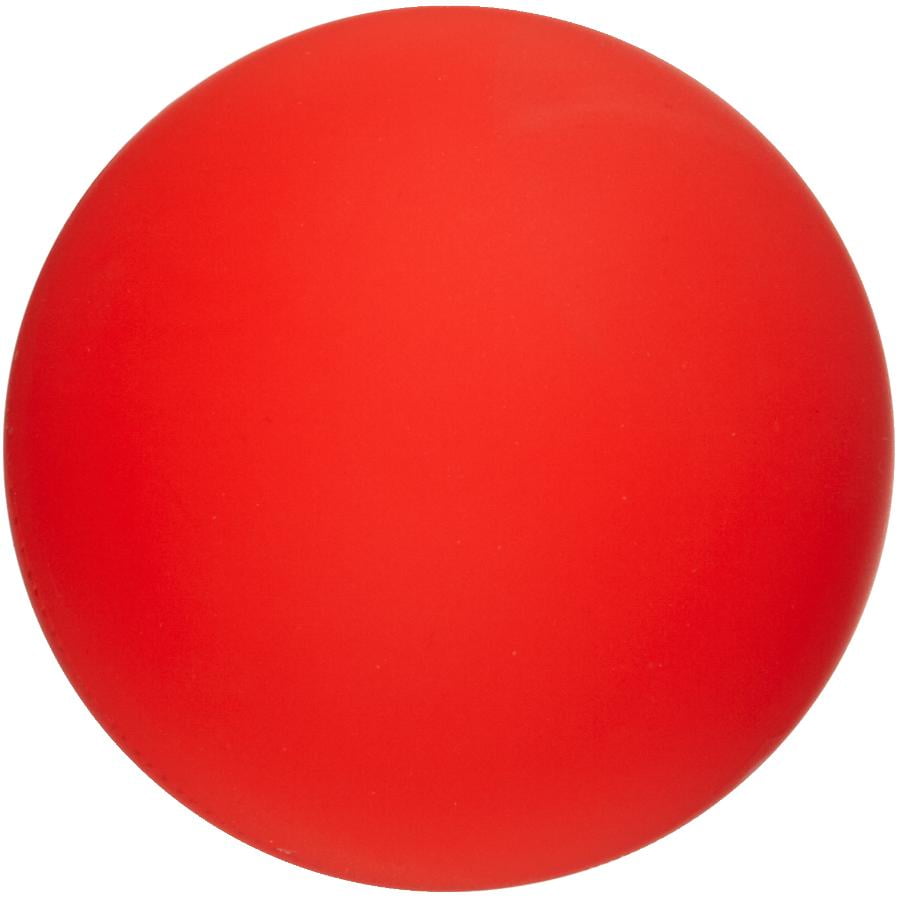 Orange Soft Street Hockey Ball Walmart Canada