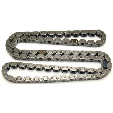 Cloyes C724F Engine Timing Chain Fits select: 2000-2006 NISSAN SENTRA