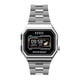thumbnail image 2 of Reloj Inteligente Select Power Horus Kairos W-SP Varios Modelos 1 pza, 2 of 4