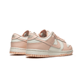 thumbnail image 3 of NIKE WOMENS DUNK LOW Womens "Orange Pearl" DD1503 102 DD1503 102 from Stadium Goods, 3 of 10
