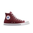 thumbnail image 2 of Zapatillas Converse Chuck Taylor All Star HI color granate talla 8.5, 2 of 6