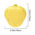 thumbnail image 2 of Splash Water Ball Bomb Balls Party Favors Regalo para niños Amarillo Hugtrwg Para estrenar, 2 of 2