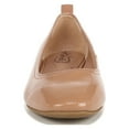 thumbnail image 4 of LifeStride Womens Cameo Ballet Flats - Medium & Wide Width, 4 of 9