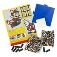 thumbnail image 3 of Perler Deluxe Fused Bead Kit-Super Mario Bros. 3 - 80-54243, 3 of 4
