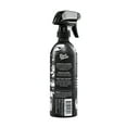 thumbnail image 4 of DadMode Everyday Surface Cleaner, Cleans Home, Kitchen, Cars, Plant-Based Formula, Sandalwood & Suede Scent, Eco-Friendly, Zero Plastic Waste, 16oz Bottle + 13.5oz Refill, 4 of 7