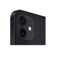 thumbnail image 2 of IPhone 12 128GB Reacondicionado Grado A Negro Apple A2403, 2 of 3