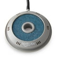 thumbnail image 3 of Aquascape 75000 Double Pond Water Aerator Air Pump Circulation Outlet System Kit, 3 of 4