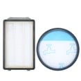 thumbnail image 1 of Accesorios de repuesto de filtro de aspiradora aptos para Rowenta RO3715 RO3759 RO3798, 1 of 9
