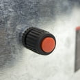 thumbnail image 2 of Dyna-Glo Delux 250,000 BTU Natural Gas Radiant Portable Heater, 2 of 3