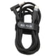 thumbnail image 3 of Cable DC PDUS Bto DC Bling Bling JORINDO Tipo C a DC, 3 of 12
