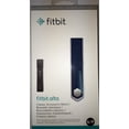 thumbnail image 3 of Fitbit Alta Accessory Band, 3 of 3