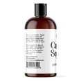 thumbnail image 3 of Organic Camellia Seed Oil | Imported From Japan | 4oz Bottle | 100% Pure | 100% Organic | For Hair & Skin Use | By Sweet Essentials, 3 of 5