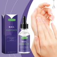 thumbnail image 1 of Ganfancp Suero Reparador Eficaz para Cutículas y Callosidades 30Ml Liquidación Ventas Hoy Ofertas Prime 1 Sérum de 30 Ml, 1 of 7
