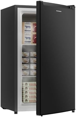 シルバー冷凍庫 mono62889646-210210-02.jpg