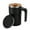 A4634 christmas decorations under 5$, variant on Self-Stirring Coffee Cup under $5! Cagogo Self Stirring Magnetic Coffee Mug, Smart Temperature Display Mug, Automatic Mixing Cup for Coffee, Tea, Hot Chocolate, Gift for Coffee Lovers, Office, Home