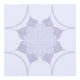 thumbnail image 3 of Adhesivos para azulejos de estilo moderno 10x10cm A prueba de aceite Impermeable para el hogar Antideslizante Etiqueta de la pared del piso Decoración para la cocina el baño y ANGGREK Otros, 3 of 8
