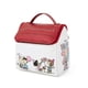 thumbnail image 1 of Multifunction Cosmetic Makeup Bag for Organizer Travel Business, 1 of 5