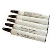 Primera Technology 76922 Thermal Print Head Cleaning Pens,