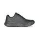 thumbnail image 1 of Tenis Charly Relax Walking Mujer Ligero negro 24.5, 1 of 6