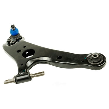 Suspension Control Arm and Ball Joint Assembly Fits select: 2011-2020 TOYOTA SIENNA