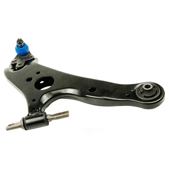 Suspension Control Arm and Ball Joint Assembly Fits select: 2011-2020 TOYOTA SIENNA
