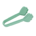 thumbnail image 4 of Glo Pals - Ensemble d'Outils Pick-Up Pals, 4 of 5