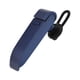 thumbnail image 5 of Auriculares, Auriculares Inalámbricos, Portátiles, Ligeros, Traducción En Varios Idiomas, Reuniones, Deportes Para Aprender A Viajar, 5 of 7
