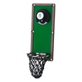 thumbnail image 2 of TIMIFIS Bottle Opener Billiards Bottle Opener Octagonal Magnetic Refrigerator Sticker Beer Bottle Opener Billiards Bottle Opener Can Opener Kitchen Gadgets, 2 of 8