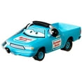 thumbnail image 2 of Disney Pixar Cars: Ben Doordan, 2 of 3