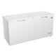 thumbnail image 1 of CONGELADOR 18 PIES 508 LITROS WHITE WESTINGHOUSE, 1 of 4