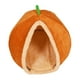 thumbnail image 5 of Cama para Gatos Yuyangstore Nido Semicerrado para Gatos y Perros Pomerania, 5 of 8