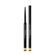 thumbnail image 1 of Delineador de ojos Shiseido MicroLiner Ink Yellow 06, a prueba de manchas, 24 horas, 1 of 6