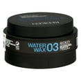 Redken Water Wax 03