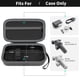 thumbnail image 2 of Bolsa de transporte ALKOO para DJI Osmo Mobile 8/7/7P Gimbal, 2 of 9