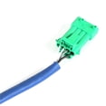 thumbnail image 2 of Oxygen Sensor For Moderas Pulsar NS 200/RS 200/Dominar 400, 2 of 5