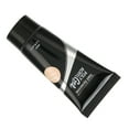 thumbnail image 4 of Portable Nail Extension Gel For DIY Nail Art, Fast Drying  Gel, 30ml, 4 of 8