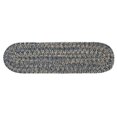 thumbnail image 1 of Tremont- Denim Stair Tread (set 13), 1 of 1