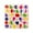 Multicolour, variant on EQWLJWE Toys Games Kids,Christmas Decorations,Baby Toys Clearance,Novelty Gag Toys for Girls Boys,Christmas Gifts for Kids,Alphabet Cards Games with Wooden Number Letters– Homeschool Educational