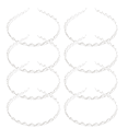 thumbnail image 1 of Bandeja para cubitos de hielo con tapa y contenedor | Bandeja de hielo de silicona de 61 pepitas para congelador | Viene con recipiente para hielo, pala y tapa | Cubo de hielo de buen tamaño, 1 of 5