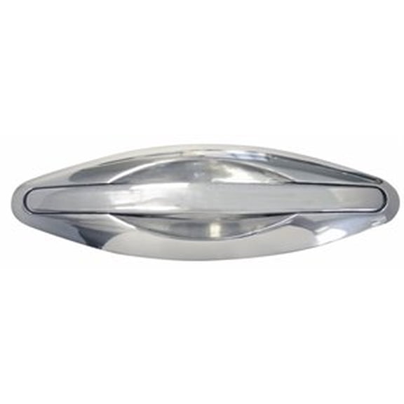 Accon Pull-Up Wide-Line Cleat - 305 Series (4.5")