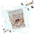 thumbnail image 4 of Dream Pops - Crunchy  Candy Bites, 3 oz | Multiple Flavors, 4 of 6