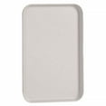 thumbnail image 1 of Storage Tray Stackable Modern Simple Style Cup Holding Vegetable Fruit Plates for Home, 1 of 8