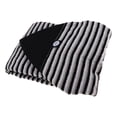 thumbnail image 1 of Housse de Chaussettes de Planche de Surf Extensible Sac de Protection Sac de Planche de Surf Sports Nautiques Rangement pour Planche à Voile Accessoires de Longboard Étui de Planche de Surf 7,1 Pieds, 1 of 9