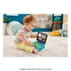 thumbnail image 2 of Mi Primer Laptop Fisher-Price Infant De Aprendizaje, 2 of 4
