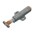 thumbnail image 1 of 4Pcs Pressure Push To Open Touch Latch Pull Push Invisible Stopper Touch Latch, 1 of 6